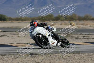 media/Dec-05-2025-CVMA Friday Practice (Fri) [[303bad9a84]]/2-Racer 2/Session 4 (Turn 16)/